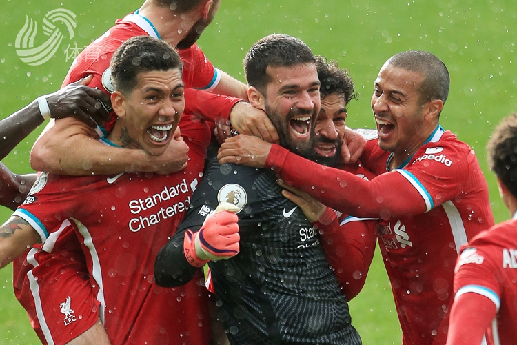 提升自身的 提升自身的