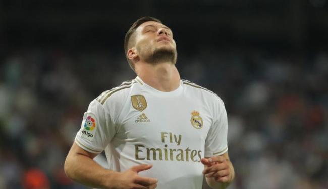 不论是快速 不论是快速