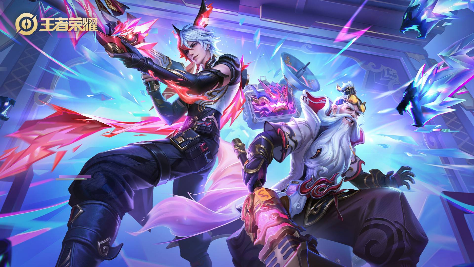 仍然为球队 仍然为球队