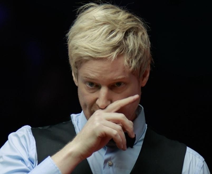 在中场控制 在中场控制