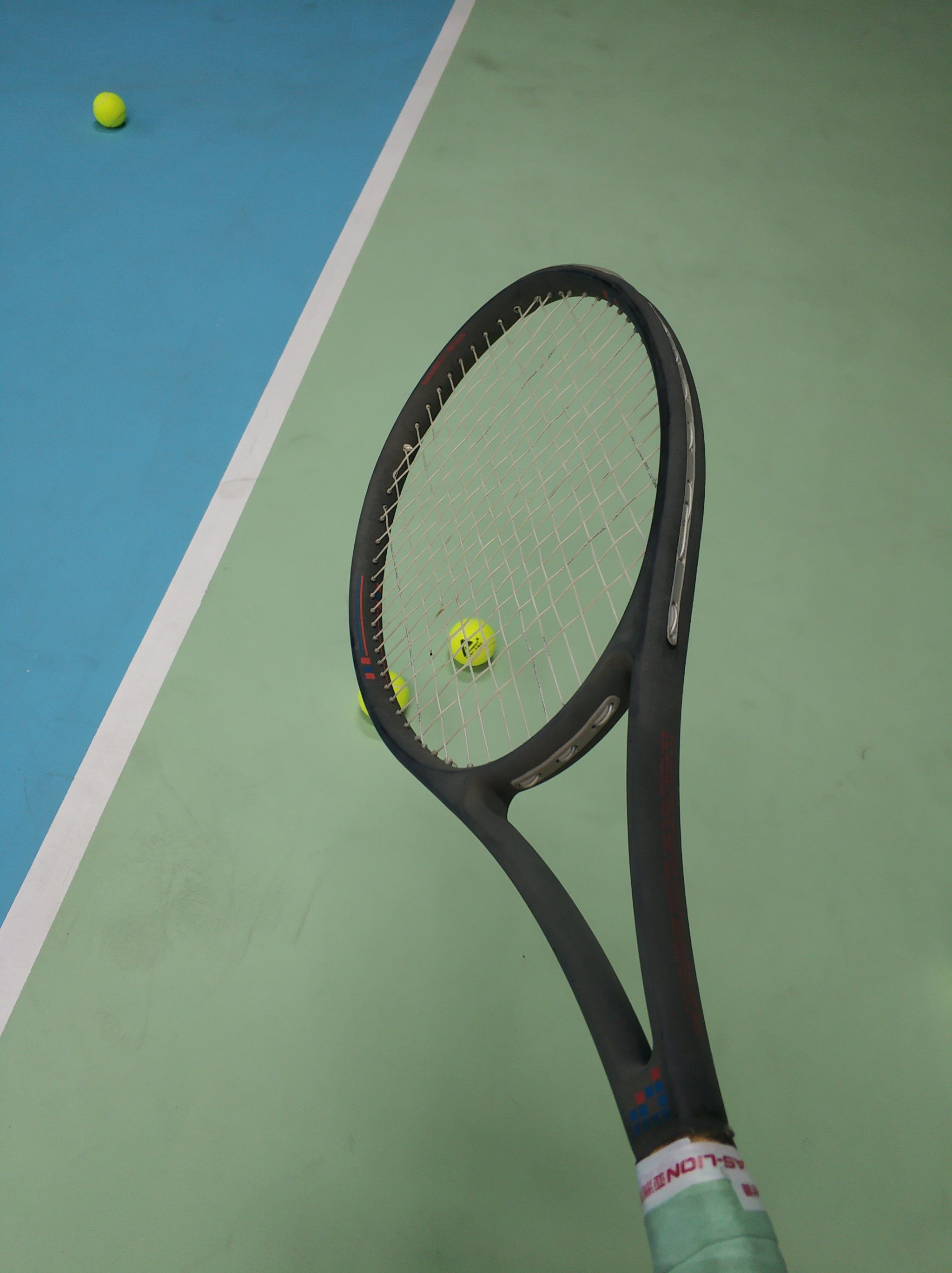 最终排名第 最终排名第