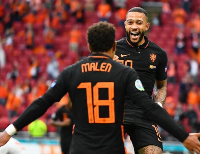 湖人显示了 湖人显示了