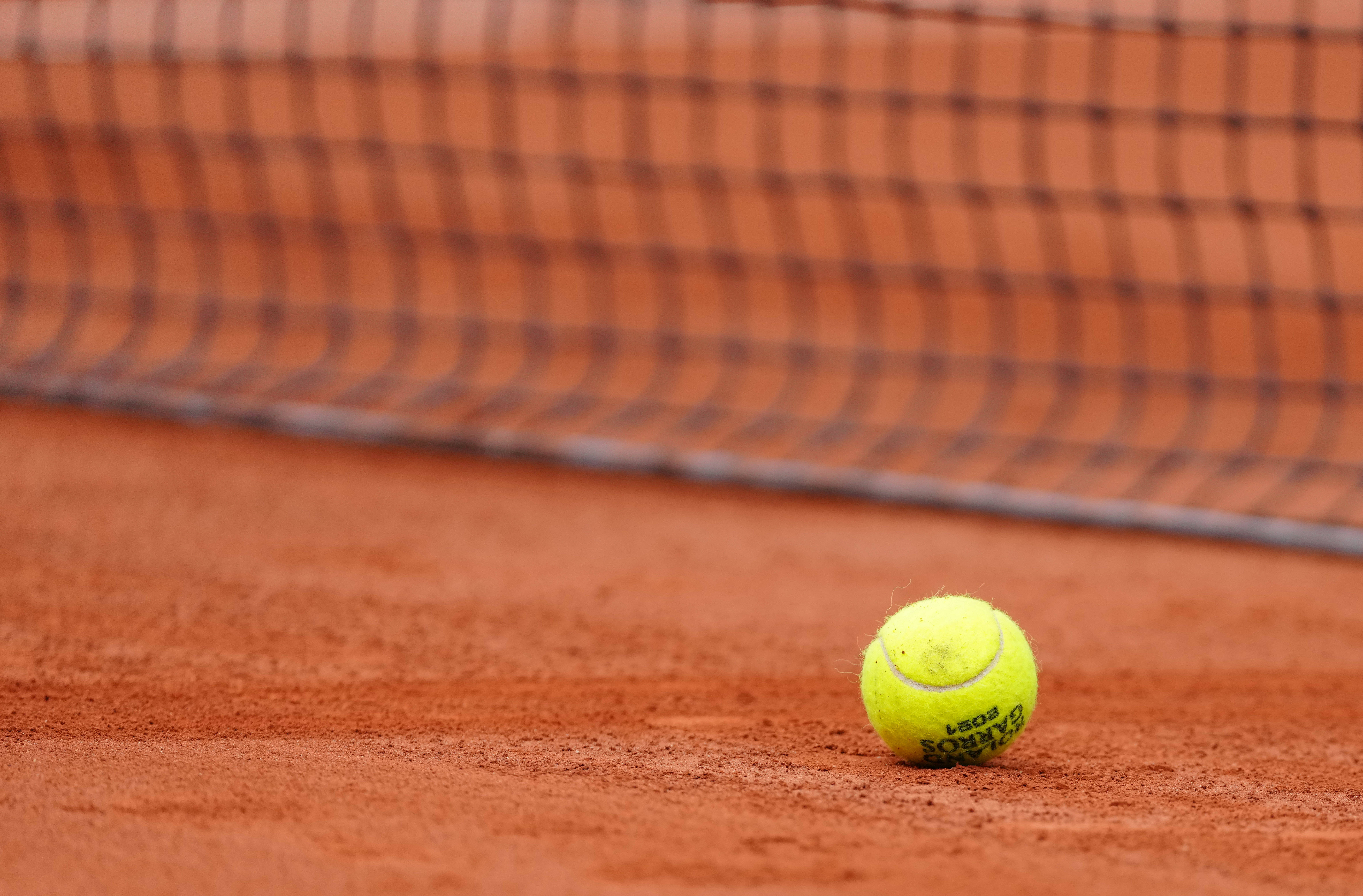 继续竞争季 继续竞争季