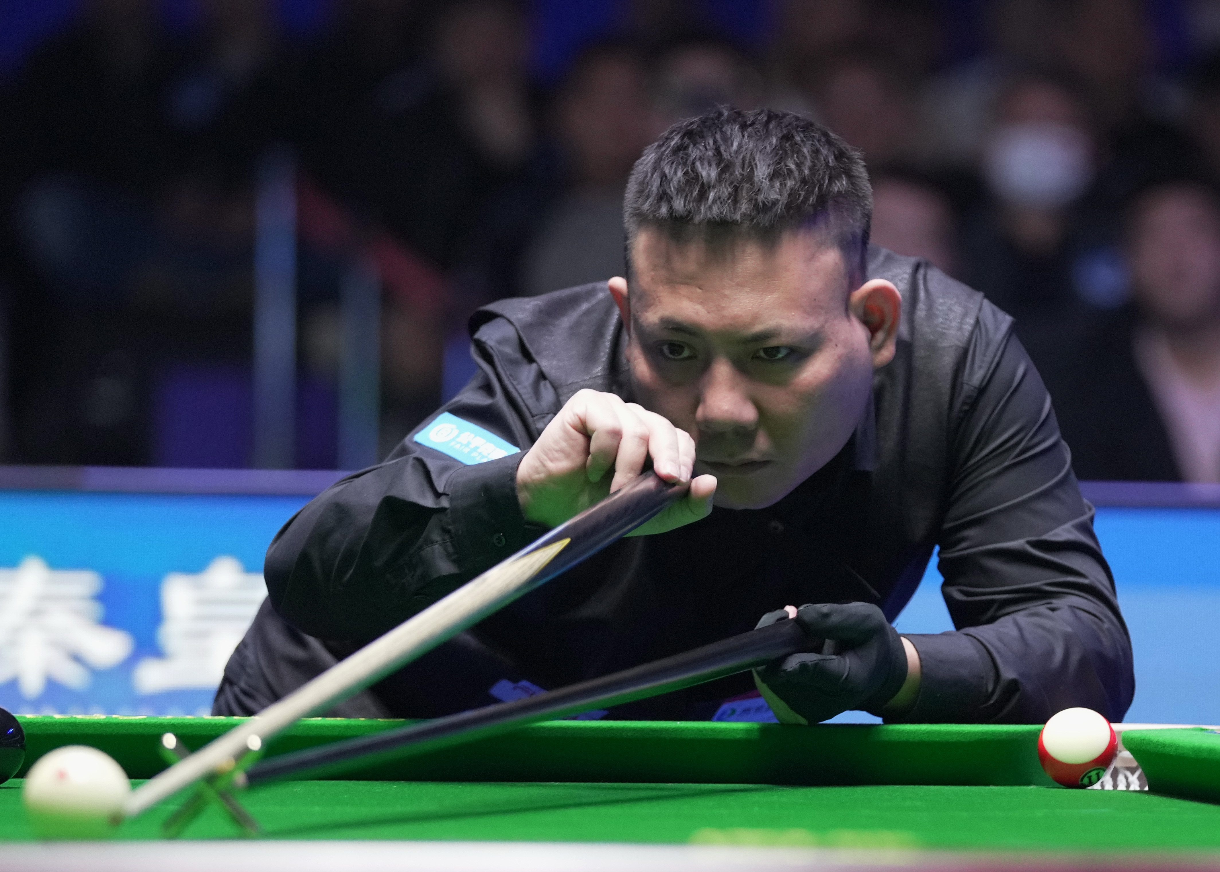 节全面打开 节全面打开