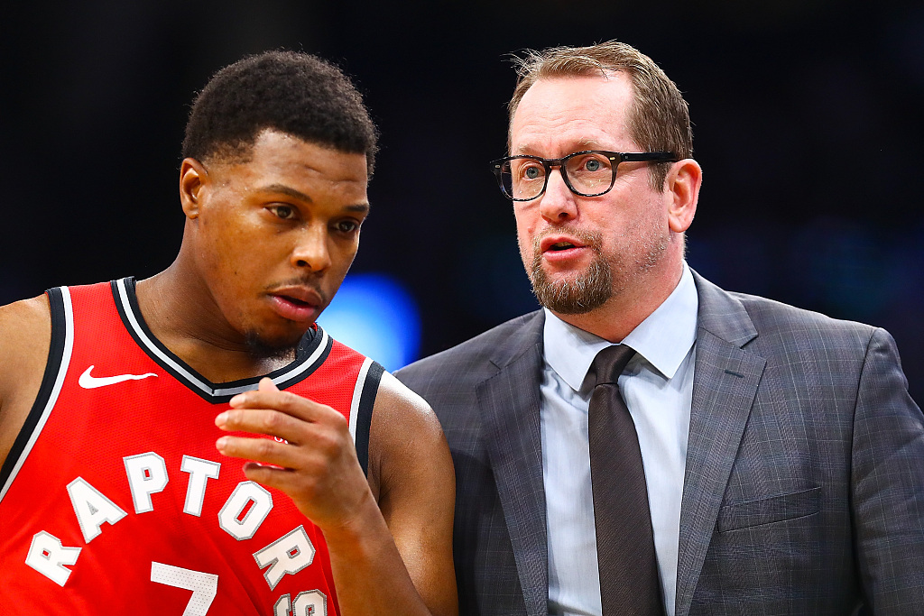 成了心理上 成了心理上