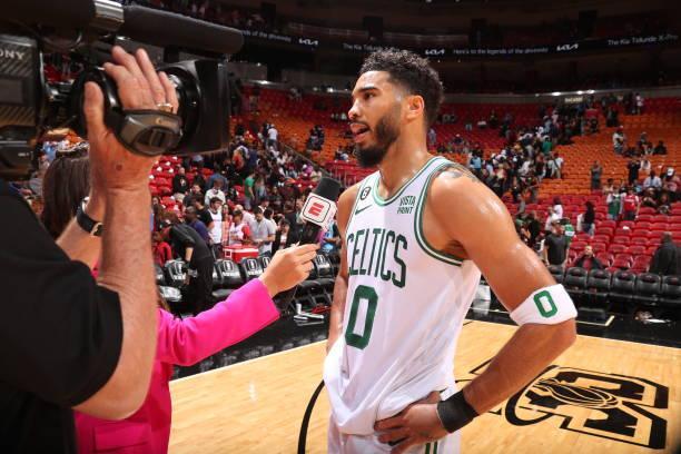 利多达20 利多达20