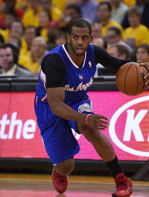 变和适应时 变和适应时