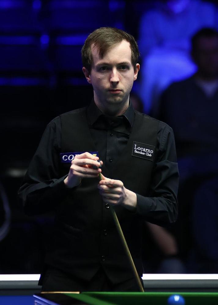 力求在新时 力求在新时