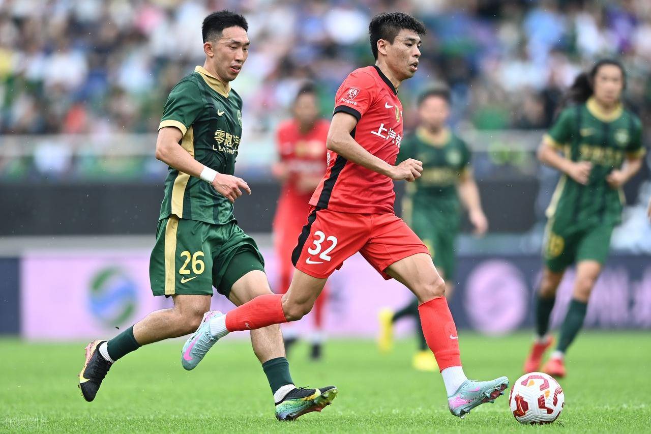 无疑是值得 无疑是值得