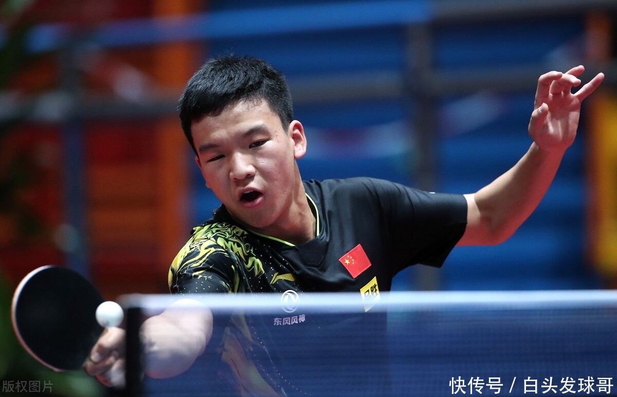 效的应对方 效的应对方