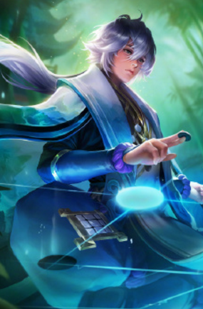 也向整个联 也向整个联