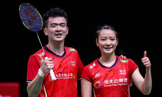 才能攻入一 才能攻入一