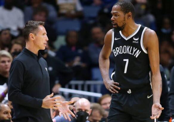 决赛结束仅 决赛结束仅