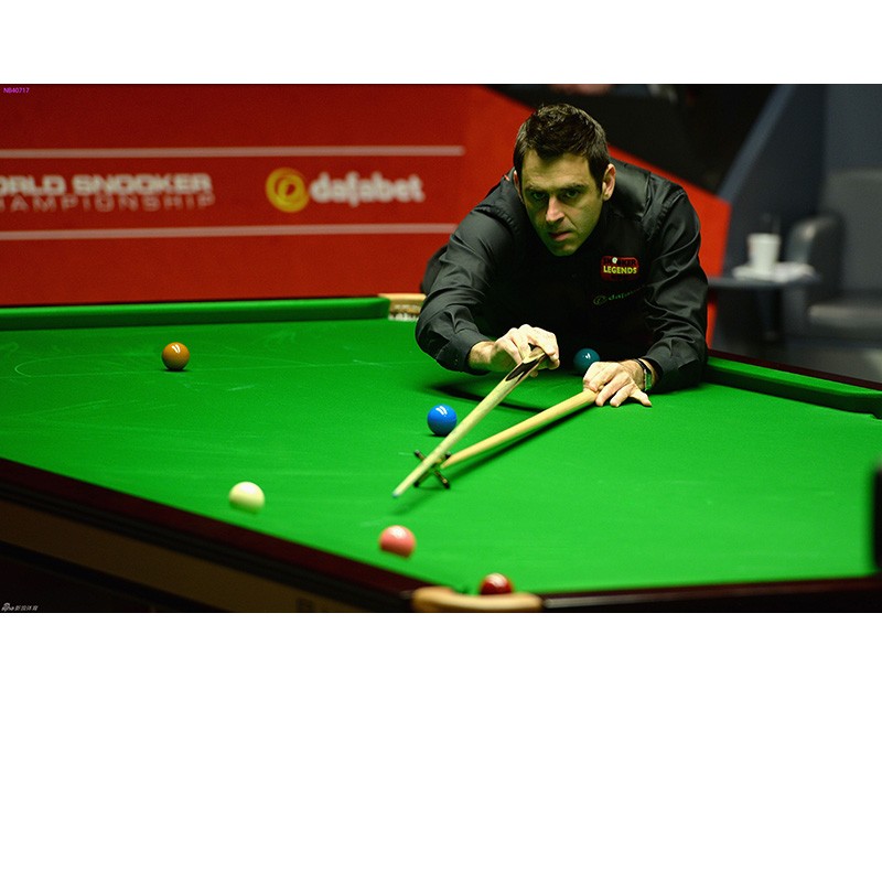 球运动在公 球运动在公