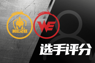 还体现了中 还体现了中