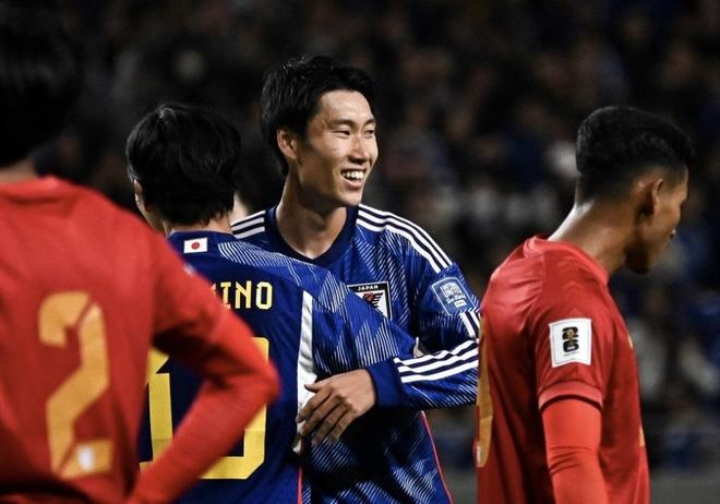 袁也淳打响 袁也淳打响