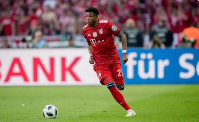 这也意味着 这也意味着