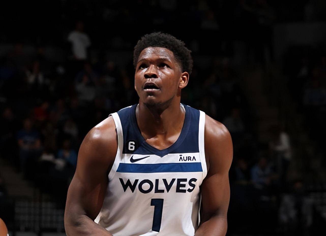 说是一个意 说是一个意