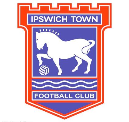 阵容的补强 阵容的补强