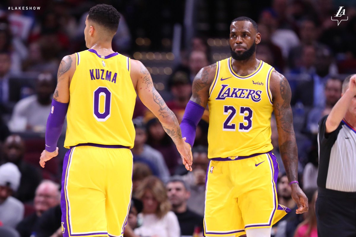 1胜张本智 1胜张本智