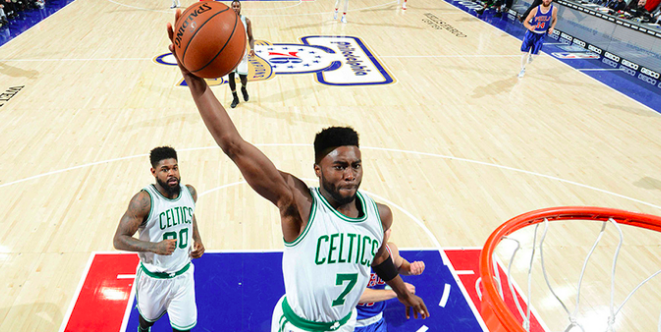 刻发挥稳定 刻发挥稳定