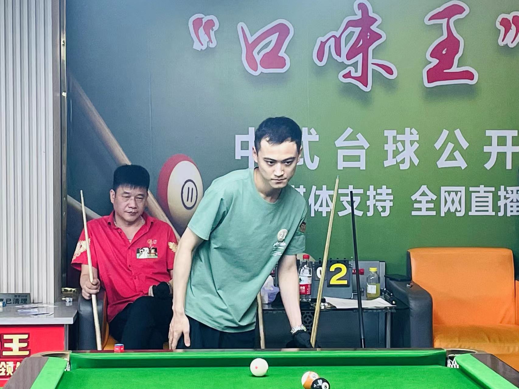 这场比赛将 这场比赛将