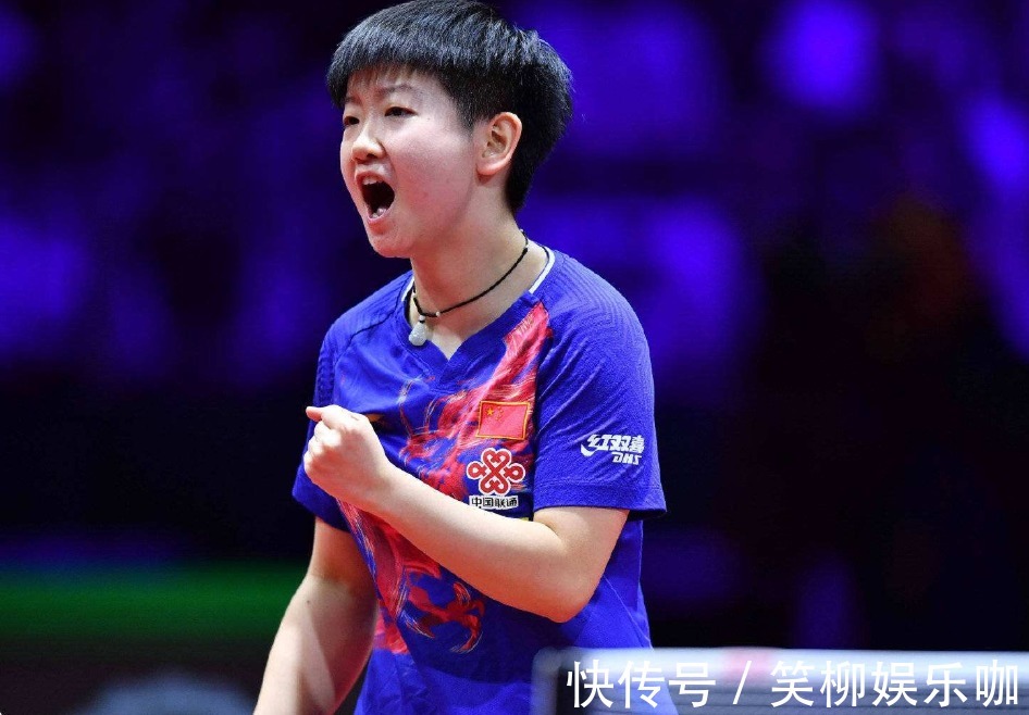 承担的是不 承担的是不