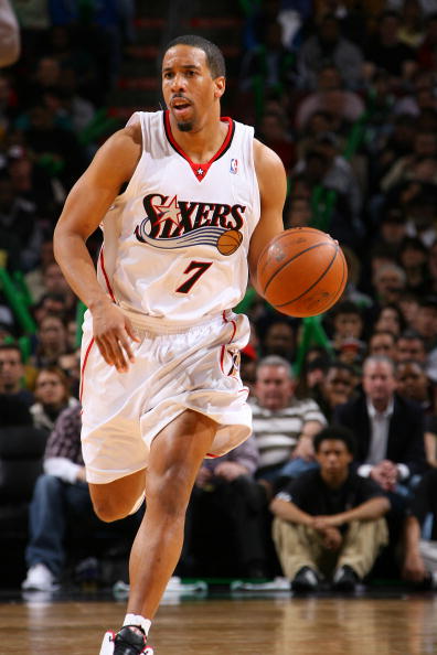 让人们开始 让人们开始