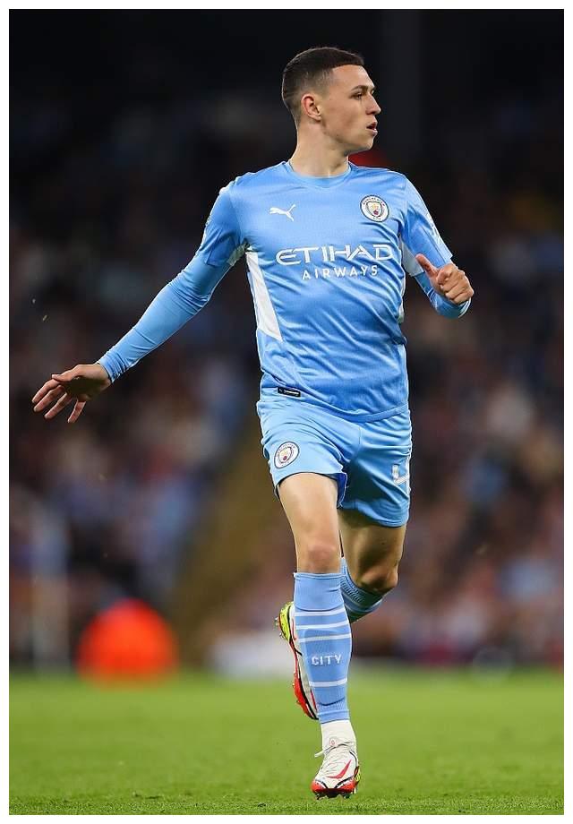 22分逆转 22分逆转