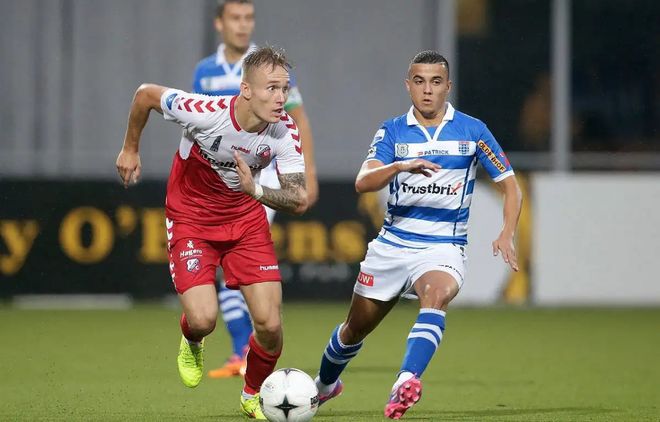 投篮命中率 投篮命中率