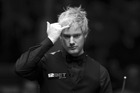 这一位置找 这一位置找