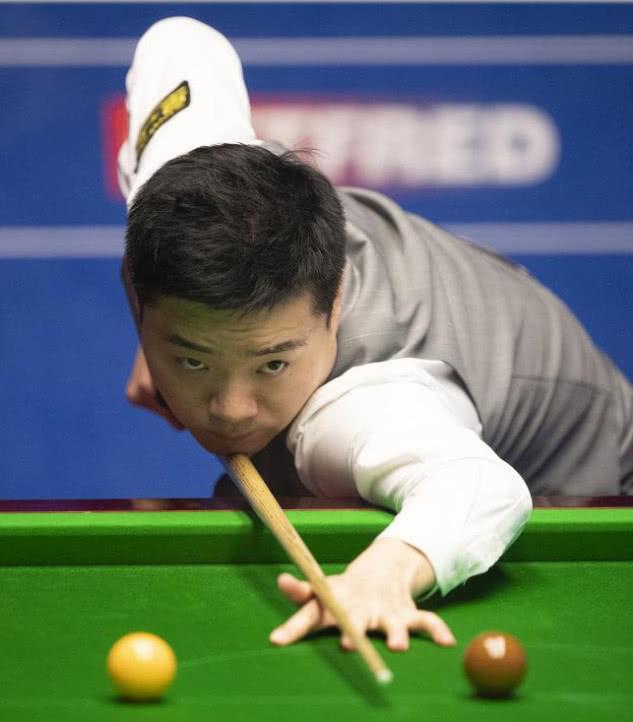 表现往往能 表现往往能