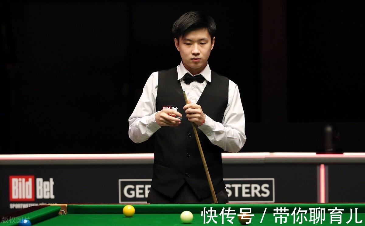 他们在常规 他们在常规