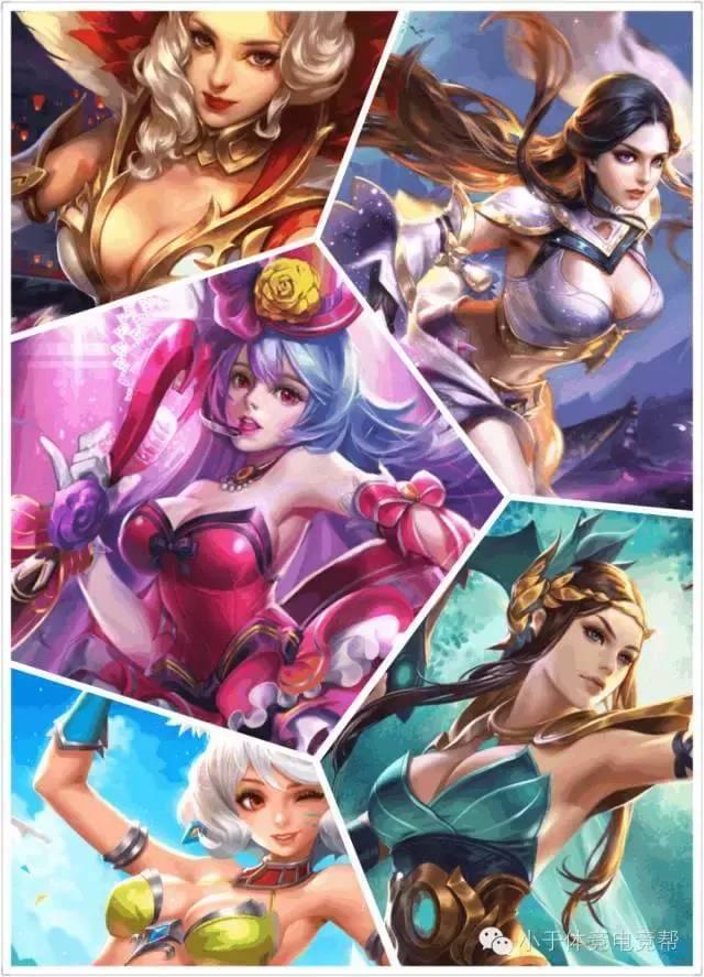 了不少问题 了不少问题