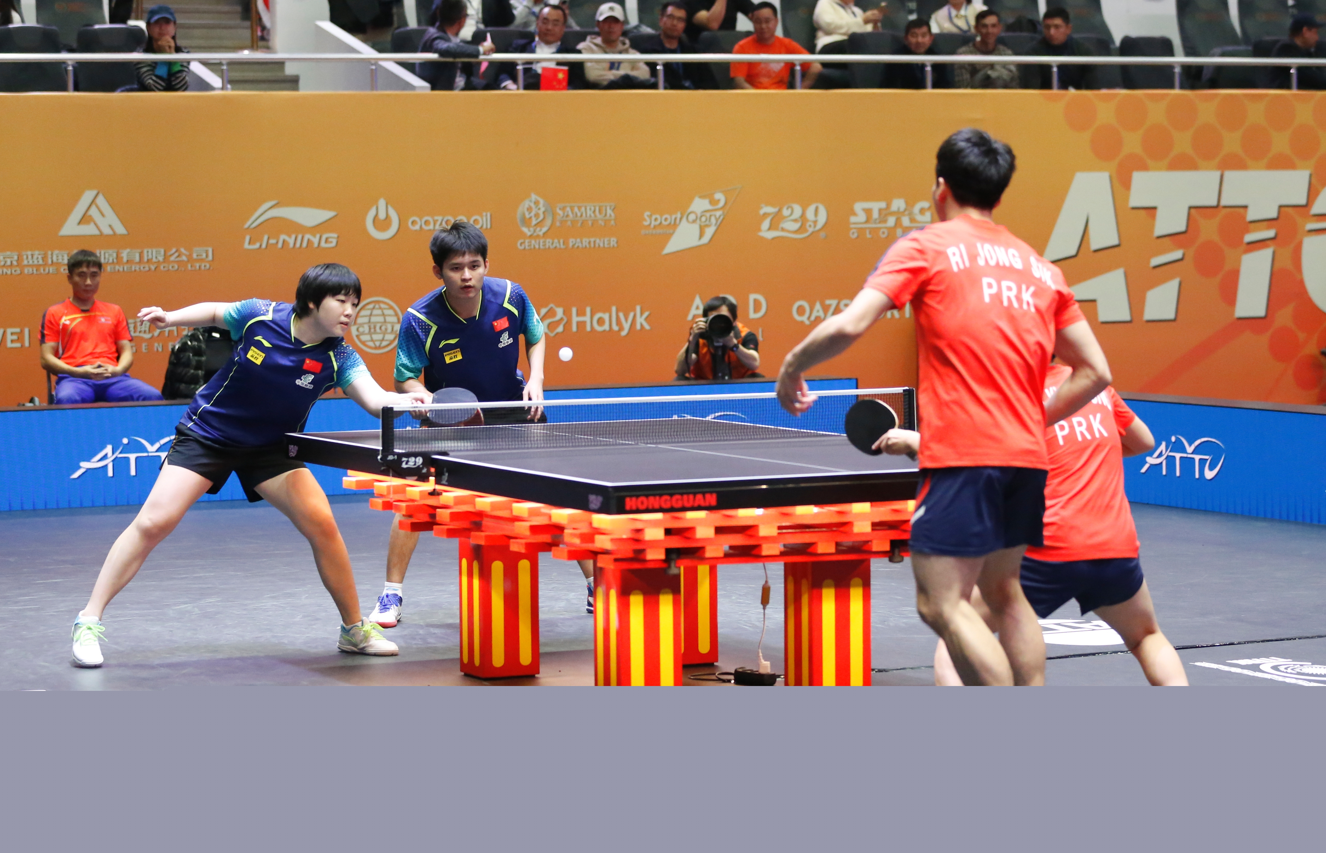 断提及的情 断提及的情