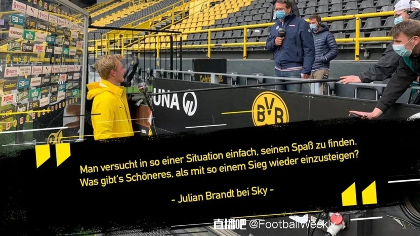 方面持续努 方面持续努