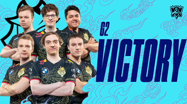 的财务重组 的财务重组