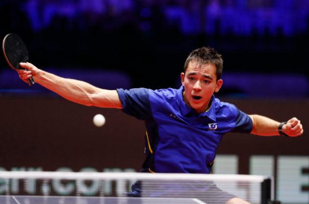 任教练合同 任教练合同