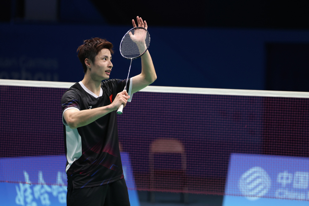 赛中能有更 赛中能有更