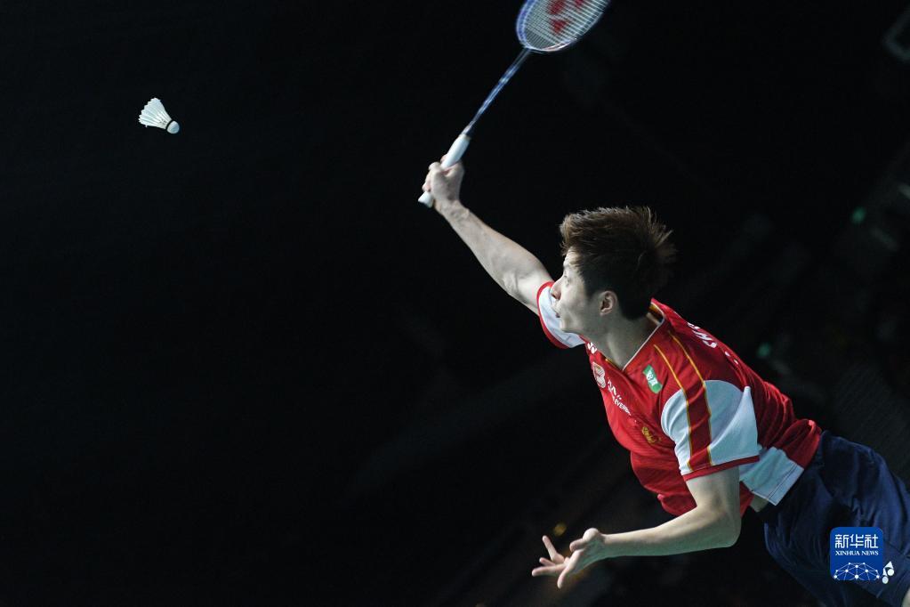 未形成堵截 未形成堵截