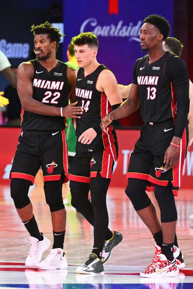 这次对他 这次对他