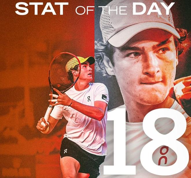 萌宠与主人 萌宠与主人