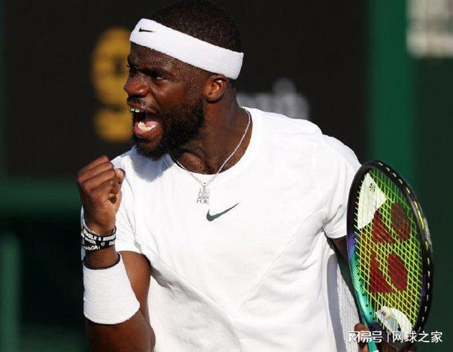 这些生活在 这些生活在