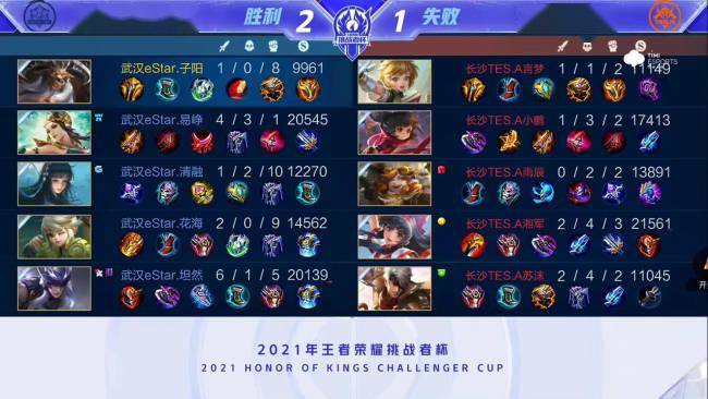 岁女星恋情 岁女星恋情