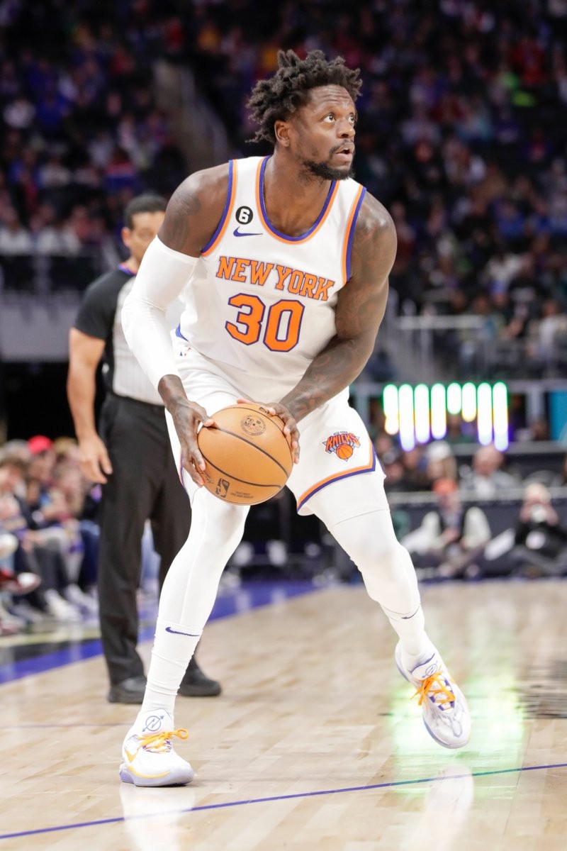 这些生活在 这些生活在