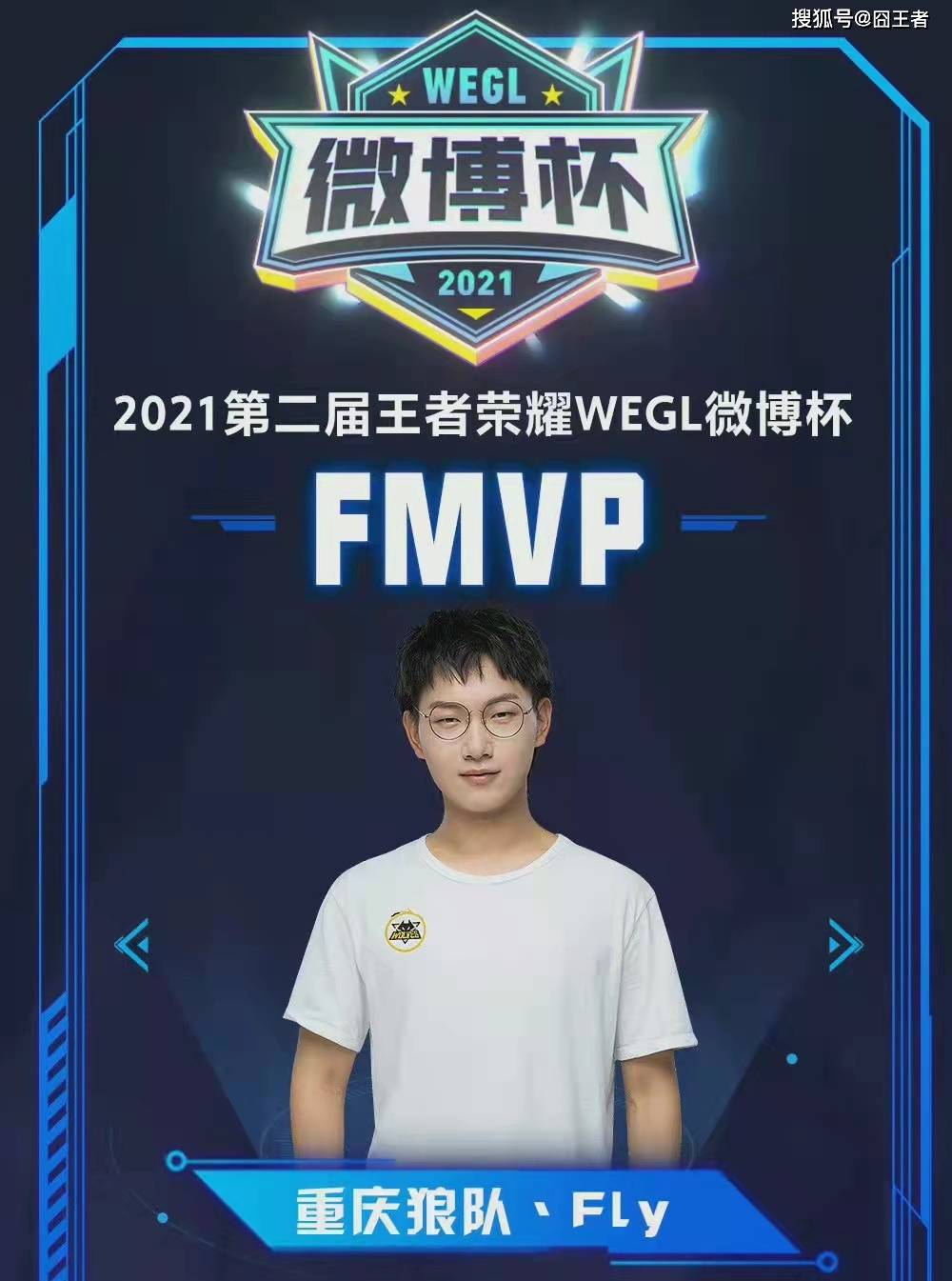 将面对一场 将面对一场