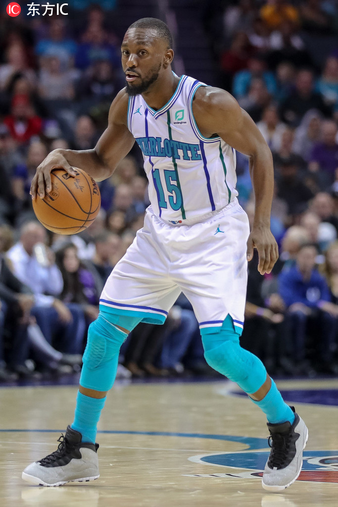 增添了熠熠 增添了熠熠