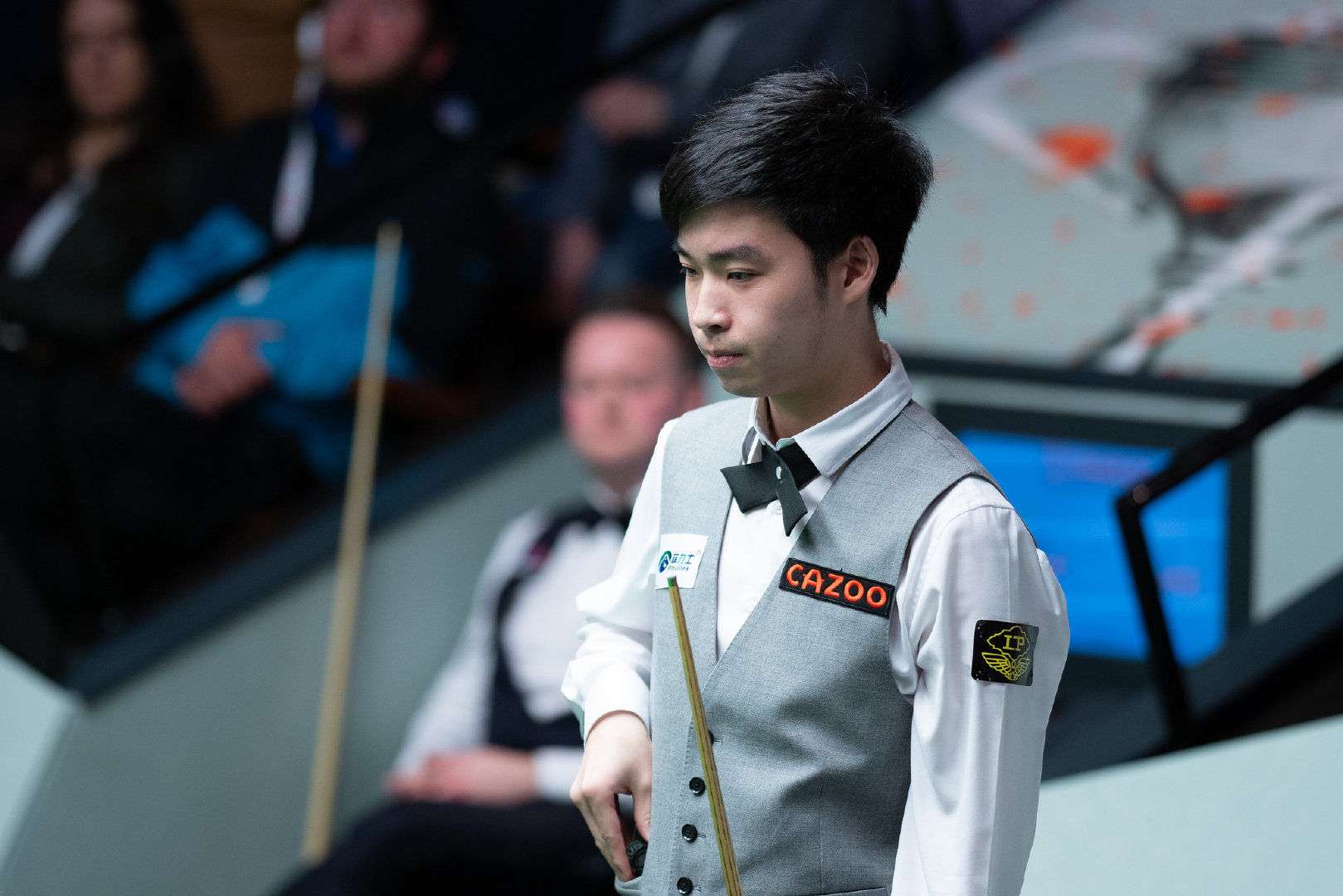 常心理训练 常心理训练