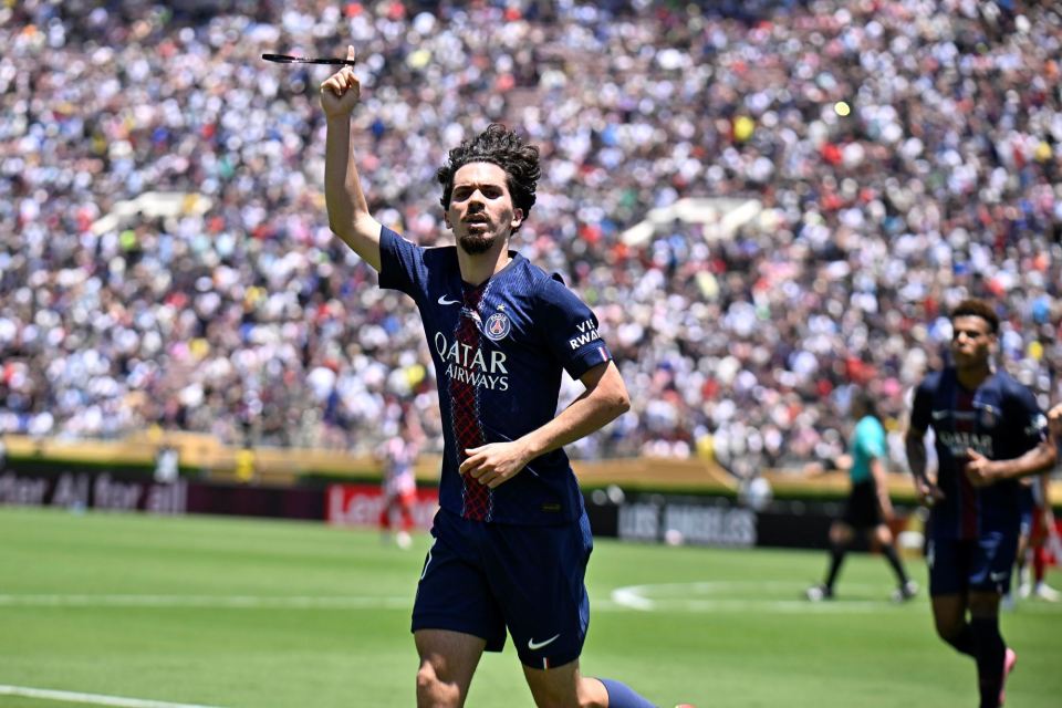 的比赛计划 的比赛计划