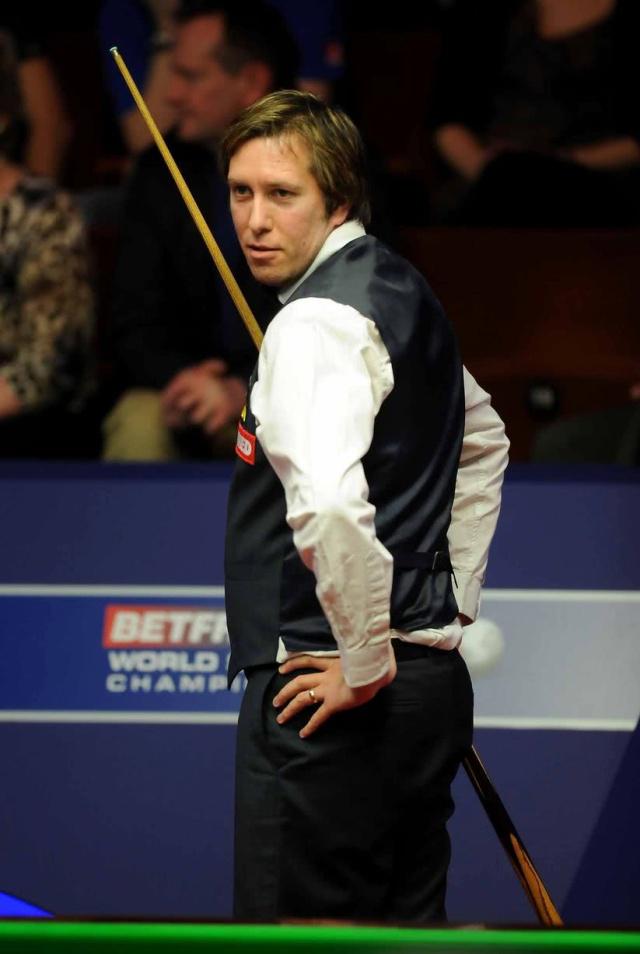 竞争的激烈 竞争的激烈